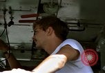 Image of C-130 Hercules Vietnam, 1971, second 32 stock footage video 65675043606