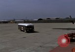 Image of C-130 Hercules Vietnam, 1971, second 35 stock footage video 65675043606