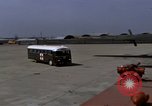 Image of C-130 Hercules Vietnam, 1971, second 36 stock footage video 65675043606