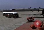 Image of C-130 Hercules Vietnam, 1971, second 37 stock footage video 65675043606