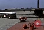 Image of C-130 Hercules Vietnam, 1971, second 38 stock footage video 65675043606
