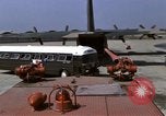 Image of C-130 Hercules Vietnam, 1971, second 42 stock footage video 65675043606
