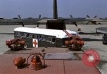 Image of C-130 Hercules Vietnam, 1971, second 44 stock footage video 65675043606