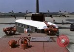 Image of C-130 Hercules Vietnam, 1971, second 45 stock footage video 65675043606