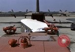 Image of C-130 Hercules Vietnam, 1971, second 46 stock footage video 65675043606