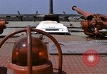 Image of C-130 Hercules Vietnam, 1971, second 47 stock footage video 65675043606
