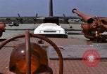 Image of C-130 Hercules Vietnam, 1971, second 48 stock footage video 65675043606