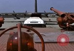 Image of C-130 Hercules Vietnam, 1971, second 49 stock footage video 65675043606