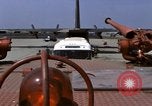 Image of C-130 Hercules Vietnam, 1971, second 50 stock footage video 65675043606