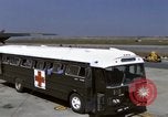 Image of C-130 Hercules Vietnam, 1971, second 51 stock footage video 65675043606