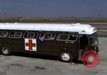 Image of C-130 Hercules Vietnam, 1971, second 54 stock footage video 65675043606