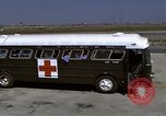 Image of C-130 Hercules Vietnam, 1971, second 55 stock footage video 65675043606