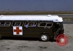 Image of C-130 Hercules Vietnam, 1971, second 56 stock footage video 65675043606
