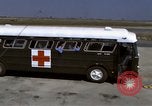 Image of C-130 Hercules Vietnam, 1971, second 57 stock footage video 65675043606