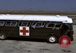 Image of C-130 Hercules Vietnam, 1971, second 58 stock footage video 65675043606