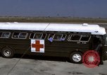 Image of C-130 Hercules Vietnam, 1971, second 59 stock footage video 65675043606