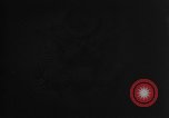 Image of Adolf Hitler Germany, 1934, second 1 stock footage video 65675043607