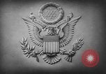 Image of Adolf Hitler Germany, 1934, second 3 stock footage video 65675043607