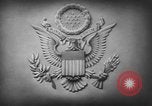 Image of Adolf Hitler Germany, 1934, second 4 stock footage video 65675043607