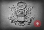 Image of Adolf Hitler Germany, 1934, second 5 stock footage video 65675043607