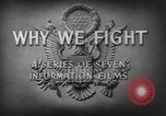 Image of Adolf Hitler Germany, 1934, second 7 stock footage video 65675043607