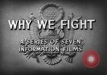 Image of Adolf Hitler Germany, 1934, second 8 stock footage video 65675043607