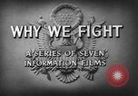 Image of Adolf Hitler Germany, 1934, second 12 stock footage video 65675043607