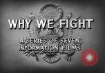 Image of Adolf Hitler Germany, 1934, second 13 stock footage video 65675043607