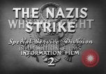 Image of Adolf Hitler Germany, 1934, second 15 stock footage video 65675043607