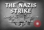 Image of Adolf Hitler Germany, 1934, second 16 stock footage video 65675043607
