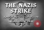 Image of Adolf Hitler Germany, 1934, second 18 stock footage video 65675043607