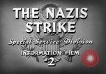Image of Adolf Hitler Germany, 1934, second 19 stock footage video 65675043607