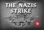 Image of Adolf Hitler Germany, 1934, second 22 stock footage video 65675043607