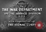 Image of Adolf Hitler Germany, 1934, second 26 stock footage video 65675043607