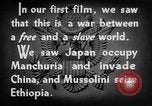 Image of Adolf Hitler Germany, 1934, second 38 stock footage video 65675043607