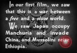 Image of Adolf Hitler Germany, 1934, second 40 stock footage video 65675043607