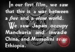 Image of Adolf Hitler Germany, 1934, second 43 stock footage video 65675043607