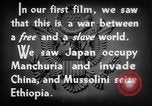 Image of Adolf Hitler Germany, 1934, second 46 stock footage video 65675043607