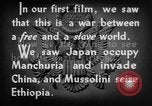 Image of Adolf Hitler Germany, 1934, second 48 stock footage video 65675043607
