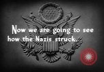 Image of Adolf Hitler Germany, 1934, second 52 stock footage video 65675043607