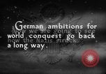 Image of Adolf Hitler Germany, 1934, second 53 stock footage video 65675043607
