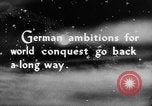 Image of Adolf Hitler Germany, 1934, second 54 stock footage video 65675043607
