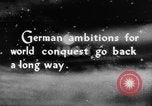 Image of Adolf Hitler Germany, 1934, second 55 stock footage video 65675043607