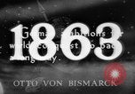 Image of Adolf Hitler Germany, 1934, second 57 stock footage video 65675043607