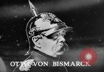 Image of Adolf Hitler Germany, 1934, second 58 stock footage video 65675043607