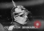 Image of Adolf Hitler Germany, 1934, second 59 stock footage video 65675043607