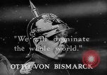 Image of Adolf Hitler Germany, 1934, second 60 stock footage video 65675043607