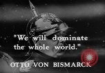 Image of Adolf Hitler Germany, 1934, second 61 stock footage video 65675043607