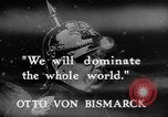 Image of Adolf Hitler Germany, 1934, second 62 stock footage video 65675043607