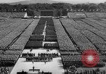 Image of Adolf Hitler and German remilitarization Germany, 1939, second 5 stock footage video 65675043608